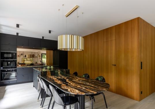 Подвесной светильник CVL Luminaires Gamma image 6