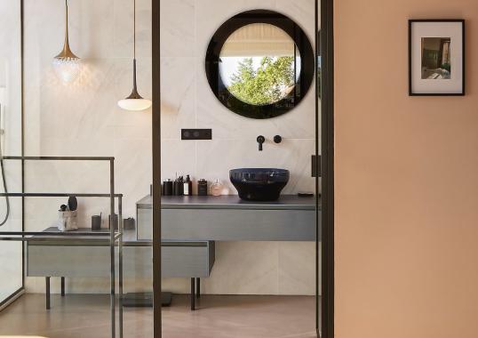 Подвесной светильник CVL Luminaires Flea Suspension image 6