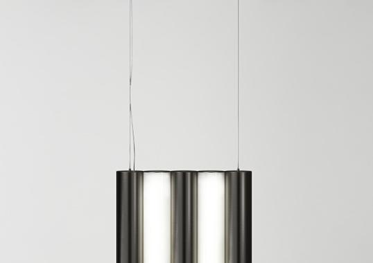 Подвесной светильник от фабрики CVL Luminaires модель Gamma Pendant Lamp 