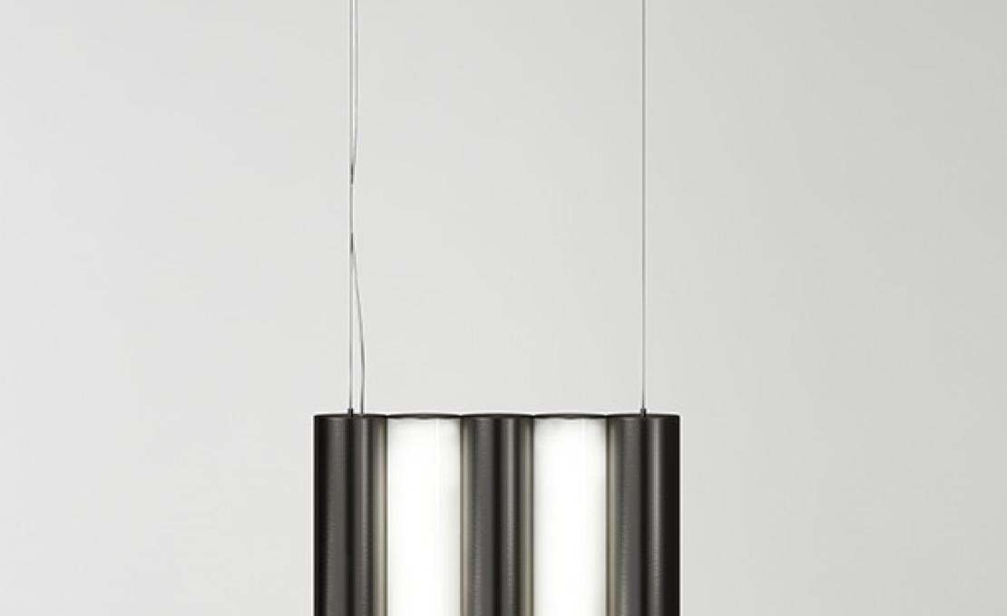Подвесной светильник от фабрики CVL Luminaires модель Gamma Pendant Lamp 