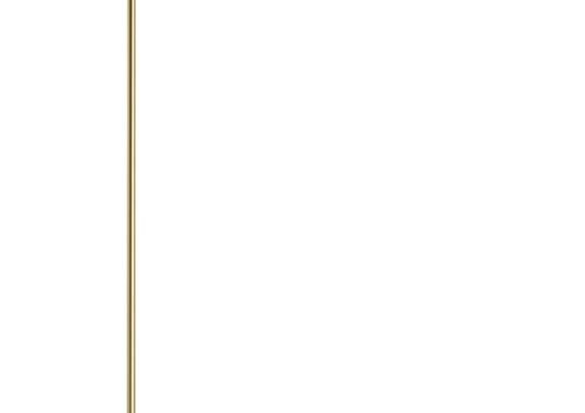 Торшер CVL Luminaires Link Floor image 1