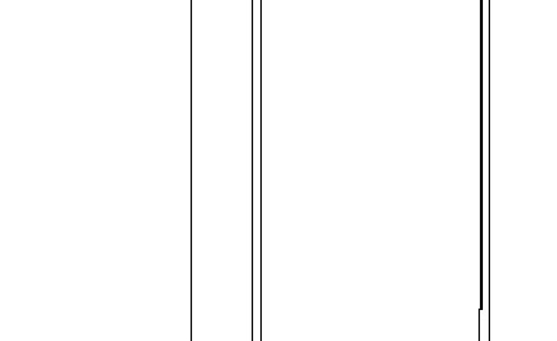 Торшер от фабрики CVL Luminaires модель Link Floor Lamp 