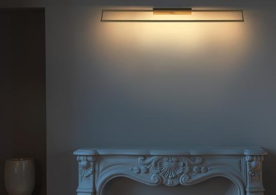 Настенный светильник CVL Luminaires Link image 3