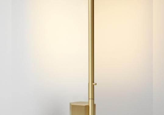 Настольная лампа CVL Luminaires Link image 3