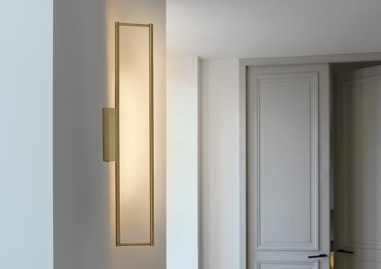 Настенный светильник CVL Luminaires Link image 4