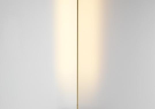 Торшер CVL Luminaires Link Floor image 4