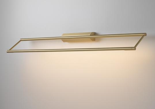 Настенный светильник CVL Luminaires Link image 5