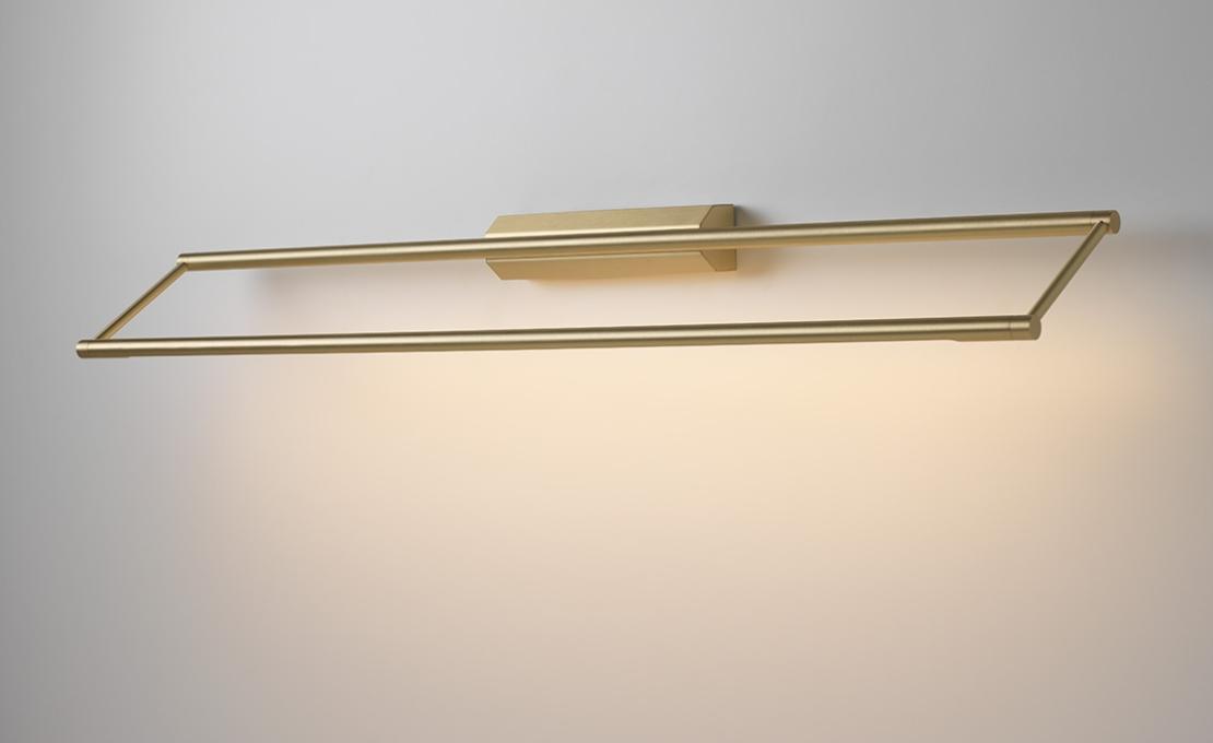 Настенный Светильник от фабрики CVL Luminaires модель Link Wall Lamp