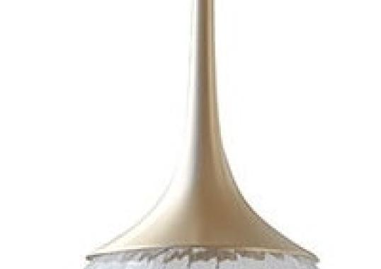 Подвесной светильник CVL Luminaires Louis Suspension image 4