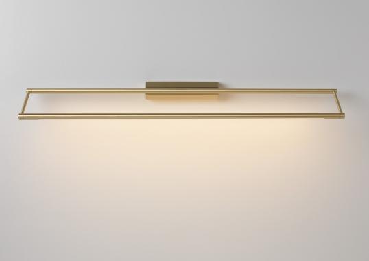 Настенный светильник CVL Luminaires Link image 6