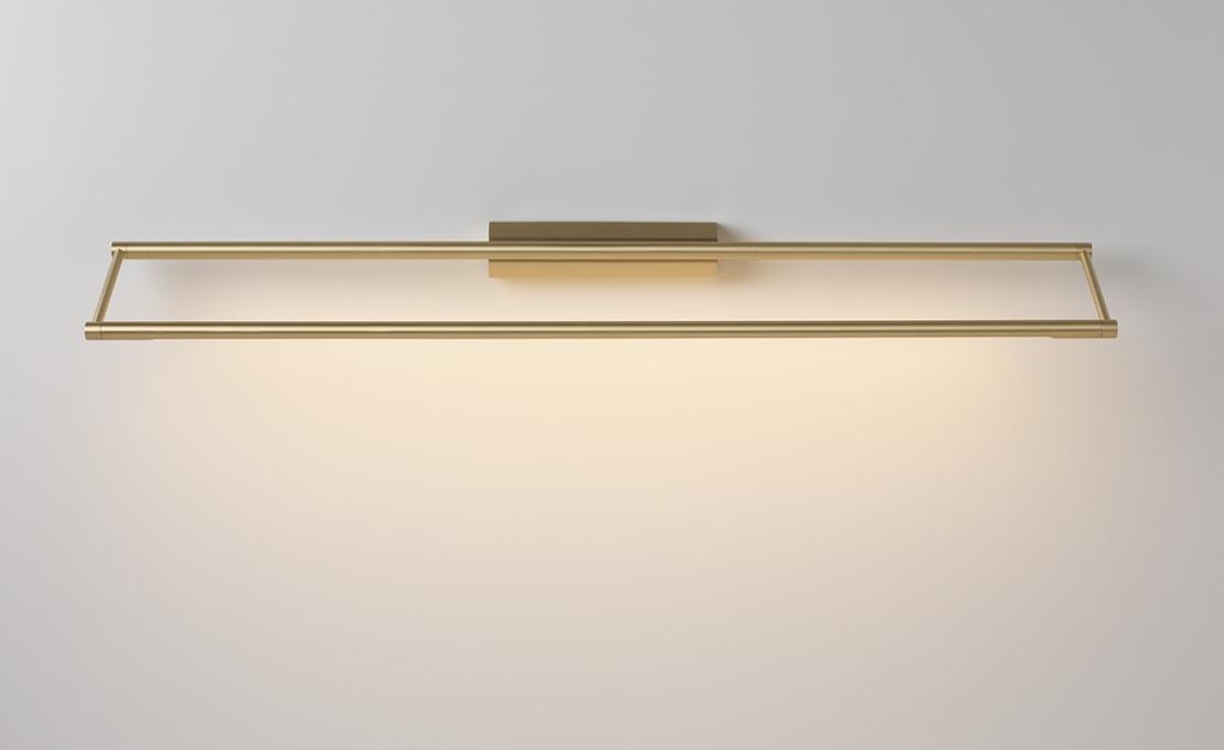Настенный Светильник от фабрики CVL Luminaires модель Link Wall Lamp