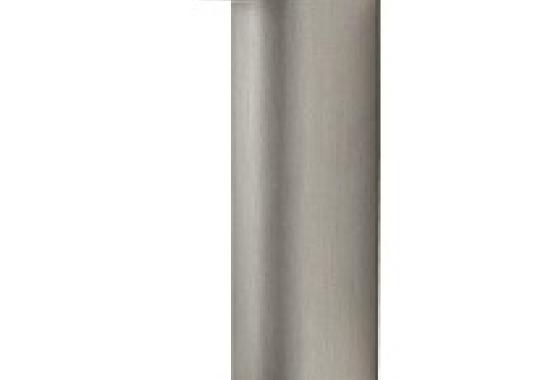 Настенный светильник CVL Luminaires Signal image 1