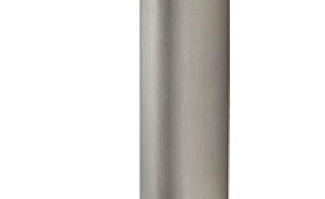 Настенный Светильник от фабрики CVL Luminaires модель Signal Wall Lamp 