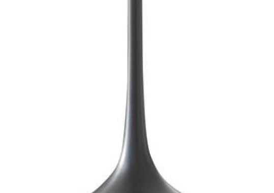 Подвесной светильник CVL Luminaires Louis Suspension image 5