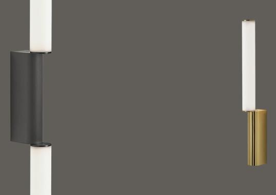 Настенный светильник CVL Luminaires Signal image 3