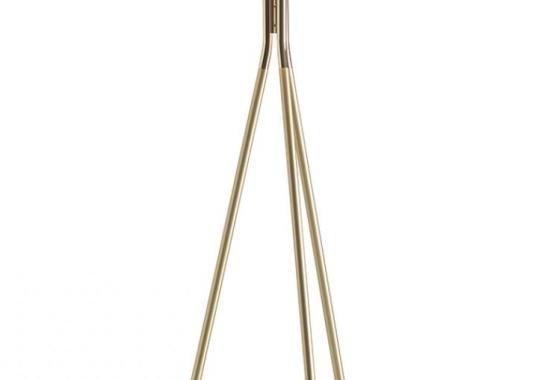 Торшер CVL Luminaires Solitaire Floor image 1