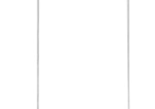 Подвесной светильник CVL Luminaires Storm image 1