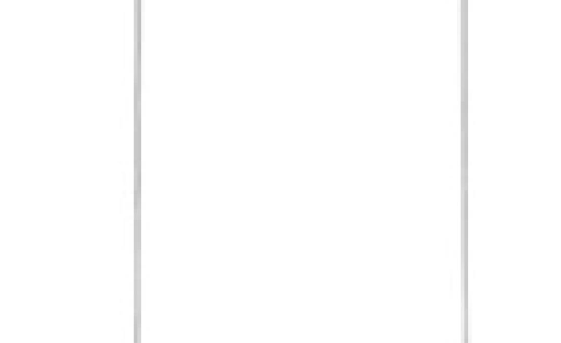 Подвесной светильник от фабрики CVL Luminaires модель Storm Pendant Lamp 