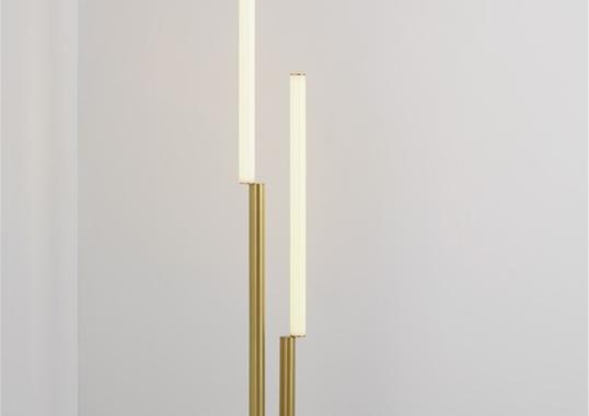 Торшер CVL Luminaires Signal Floor image 3