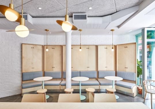 Подвесной светильник CVL Luminaires Saturne Suspension image 5