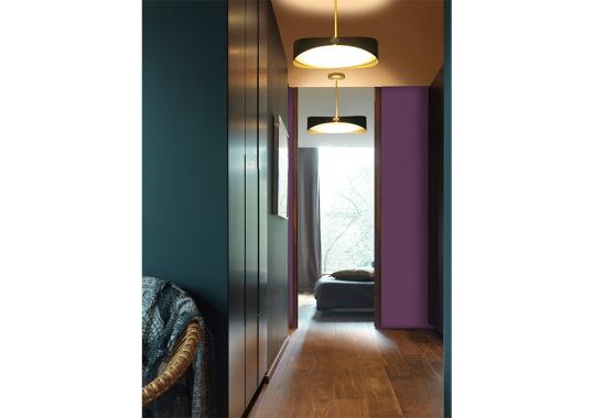 Подвесной светильник CVL Luminaires Ring Suspension image 5