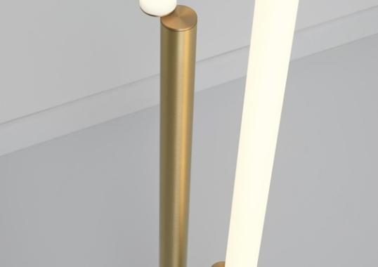 Торшер CVL Luminaires Signal Floor image 4