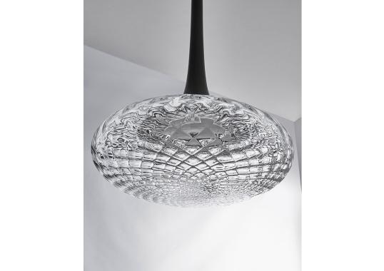 Подвесной светильник от фабрики CVL Luminaires модель Louis Suspension Lamp