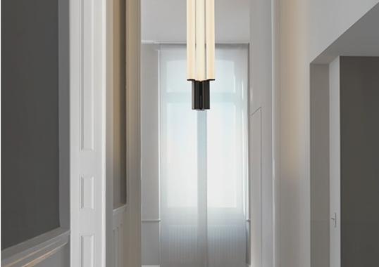 Подвесной светильник CVL Luminaires Signal image 6