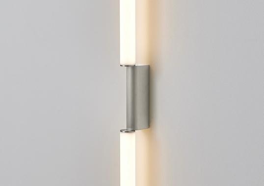 Настенный светильник CVL Luminaires Signal image 5