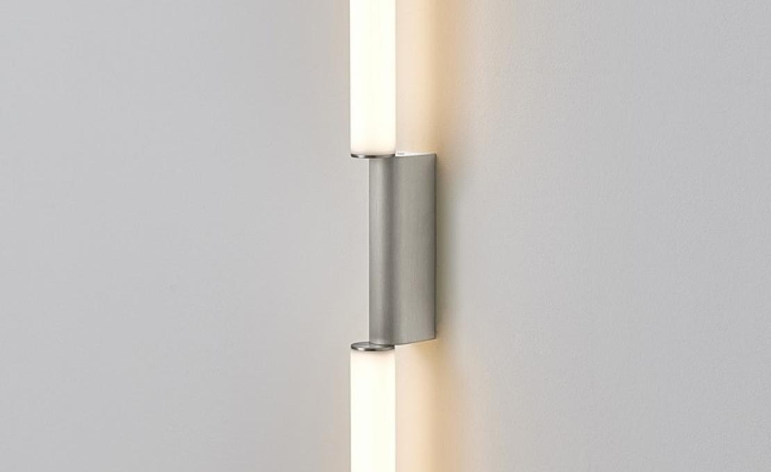 Настенный Светильник от фабрики CVL Luminaires модель Signal Wall Lamp 