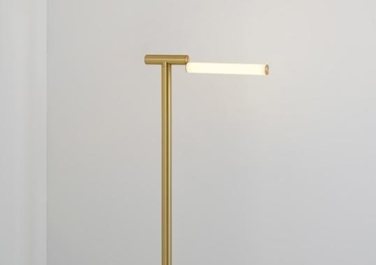 Торшер CVL Luminaires Signal Floor image 5