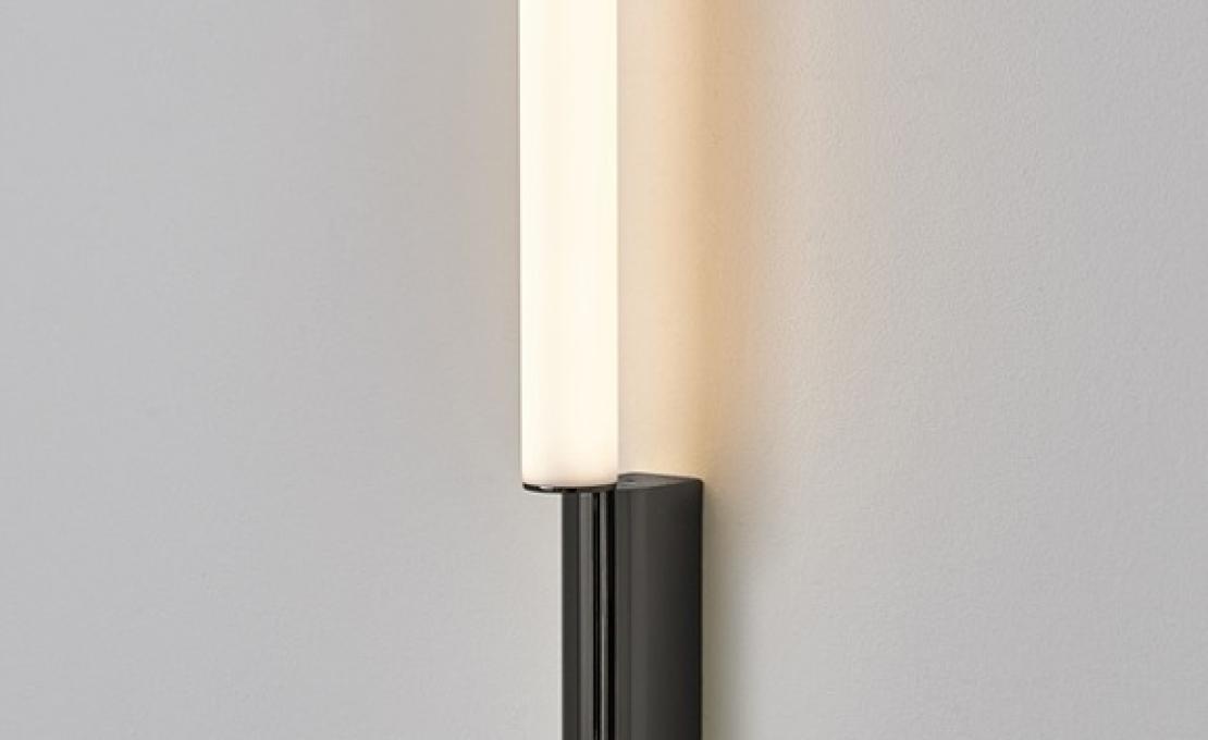 Настенный Светильник от фабрики CVL Luminaires модель Signal Wall Lamp 