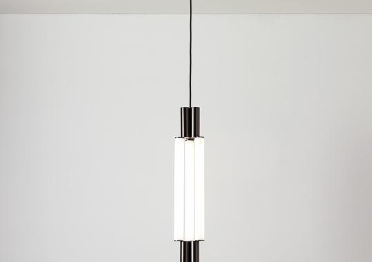 Подвесной светильник от фабрики CVL Luminaires модель Signal Pendant Lamp 