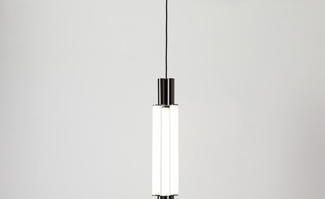 Подвесной светильник от фабрики CVL Luminaires модель Signal Pendant Lamp 