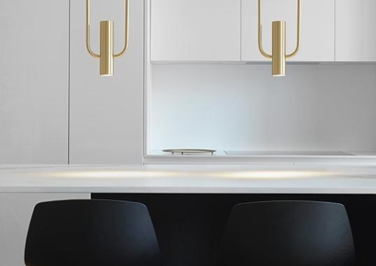 Подвесной светильник CVL Luminaires Storm image 3