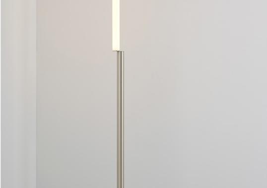 Торшер CVL Luminaires Signal Floor image 6