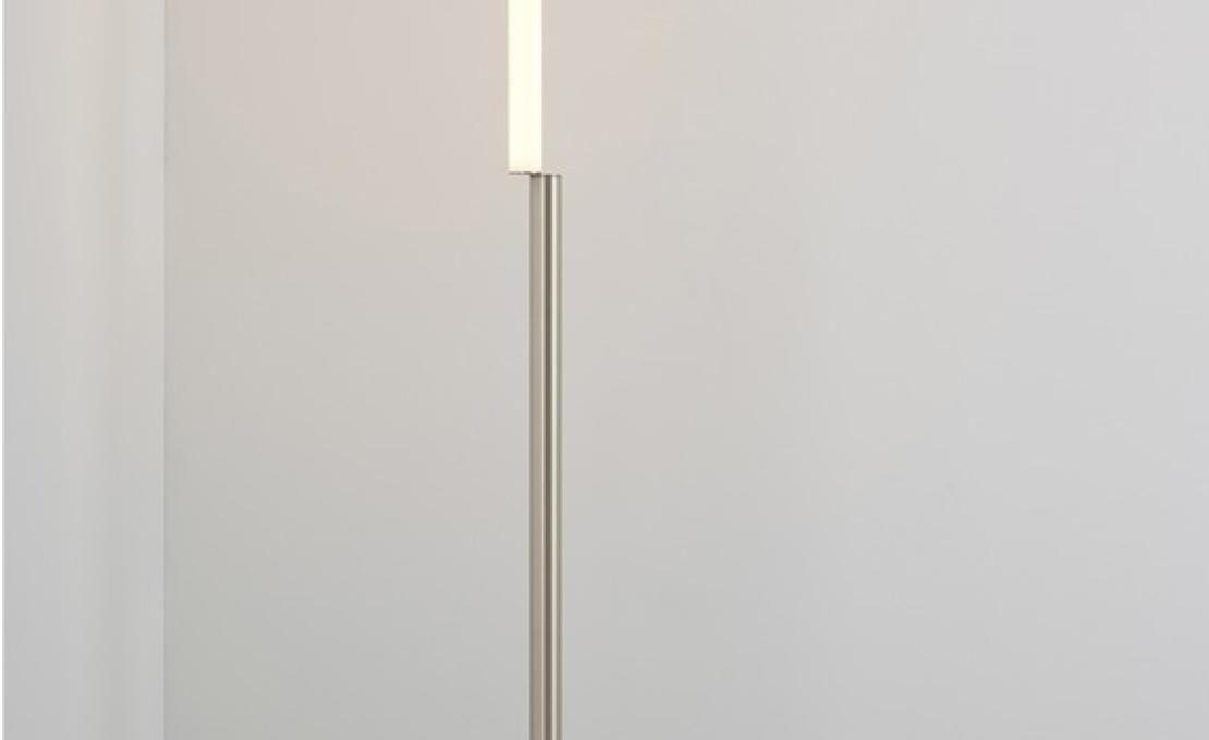 Торшер от фабрики CVL Luminaires модель Signal Floor Lamp 