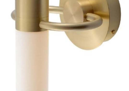 Настенный светильник CVL Luminaires Storm image 1