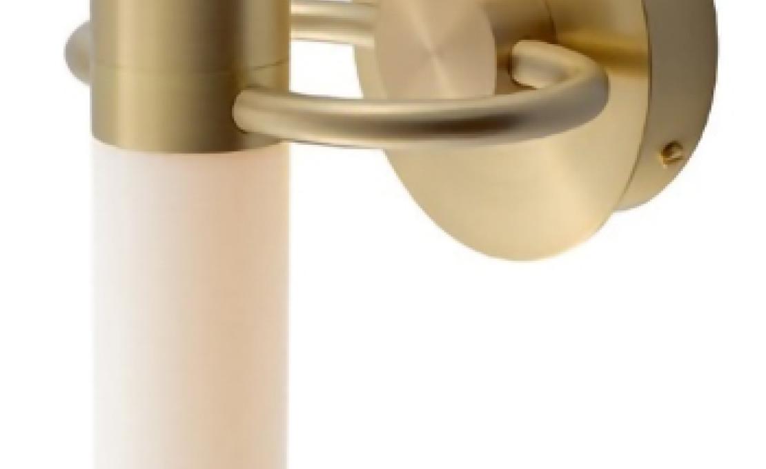 Настенный Светильник от фабрики CVL Luminaires модель Storm Wall Lamp 