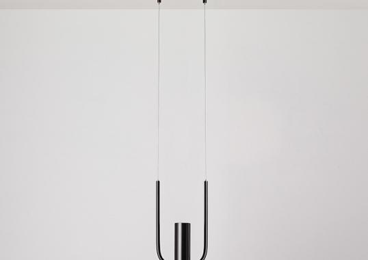 Подвесной светильник CVL Luminaires Storm image 4