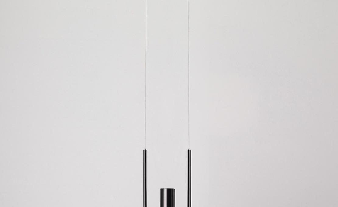 Подвесной светильник от фабрики CVL Luminaires модель Storm Pendant Lamp 