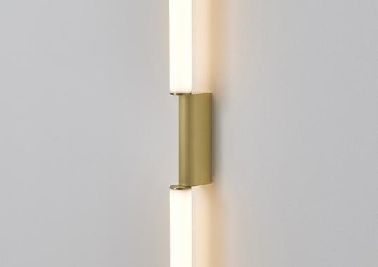 Настенный Светильник от фабрики CVL Luminaires модель Signal Wall Lamp 