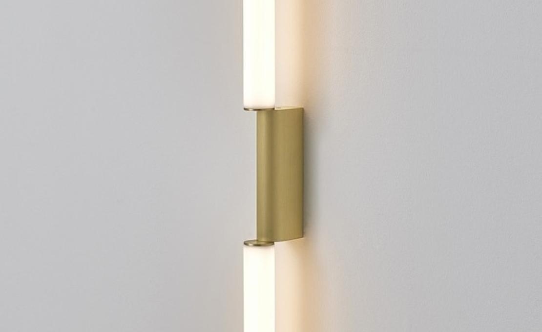 Настенный Светильник от фабрики CVL Luminaires модель Signal Wall Lamp 