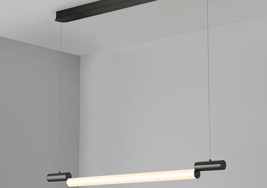 Подвесной светильник от фабрики CVL Luminaires модель Signal Pendant Lamp 