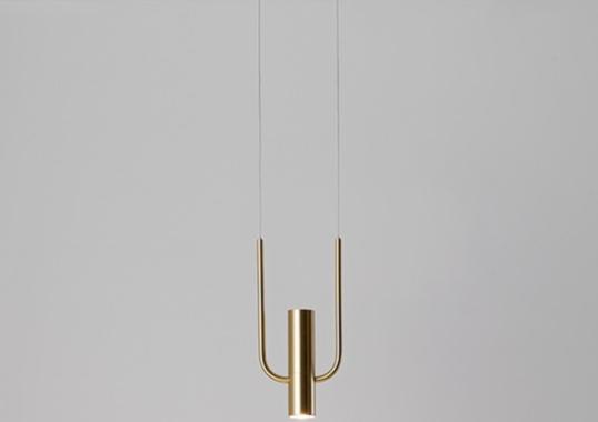 Подвесной светильник CVL Luminaires Storm image 5