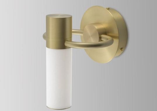 Настенный светильник CVL Luminaires Storm image 3