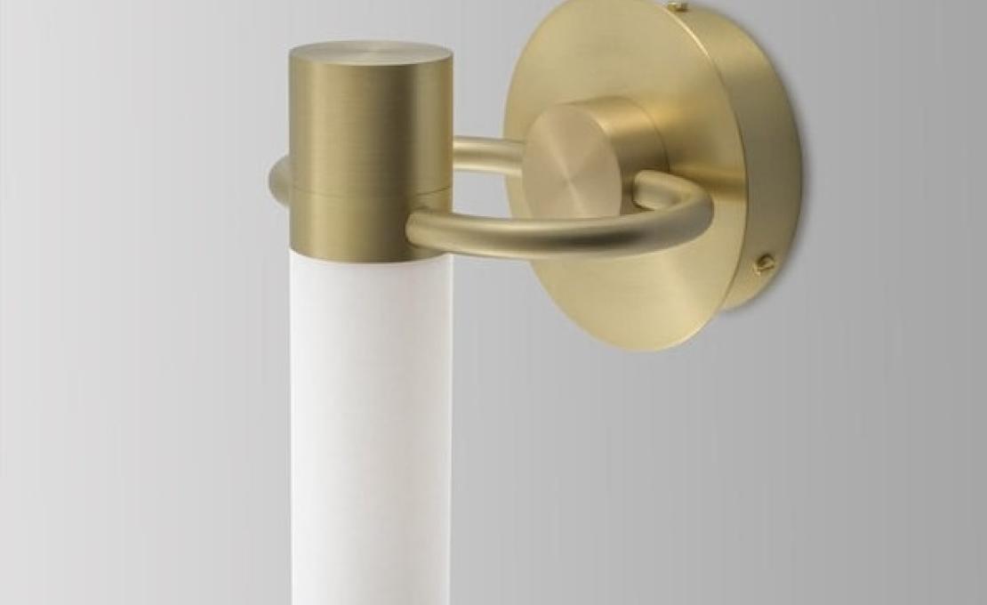 Настенный Светильник от фабрики CVL Luminaires модель Storm Wall Lamp 