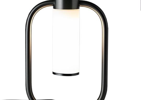 Настольная лампа CVL Luminaires Storm image 1