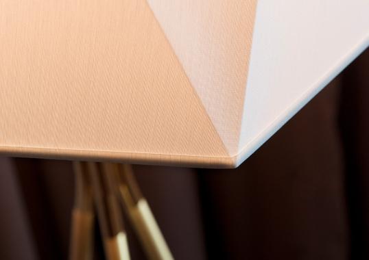 Торшер CVL Luminaires Solitaire Floor image 6