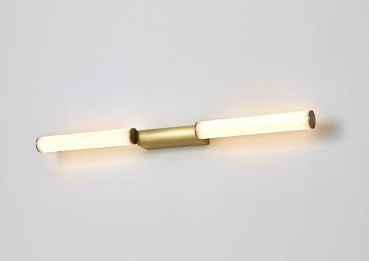 Настенный Светильник от фабрики CVL Luminaires модель Signal Wall Lamp 